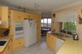 Property photo of 81 Straits Outlook Craignish QLD 4655
