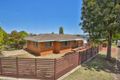Property photo of 1 Farr Street Kearneys Spring QLD 4350