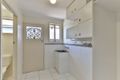 Property photo of 1 Farr Street Kearneys Spring QLD 4350