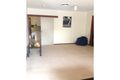 Property photo of 85 Farrell Street Whyalla SA 5600
