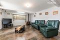 Property photo of 7 Apalka Place Rostrevor SA 5073