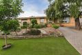 Property photo of 7 Apalka Place Rostrevor SA 5073