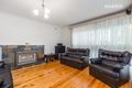 Property photo of 7 Apalka Place Rostrevor SA 5073
