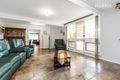Property photo of 7 Apalka Place Rostrevor SA 5073
