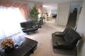Property photo of 3 Juliana Way Cherrybrook NSW 2126