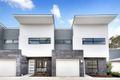 Property photo of 6/44 Holland Crescent Capalaba QLD 4157
