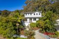 Property photo of 231 Morgan Street Merewether NSW 2291