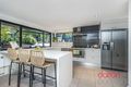Property photo of 231 Morgan Street Merewether NSW 2291