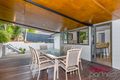 Property photo of 231 Morgan Street Merewether NSW 2291