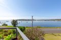 Property photo of 82 Alexander Parade Arcadia Vale NSW 2283