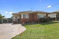 Property photo of 1 Ayres Crescent Georges Hall NSW 2198