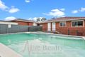 Property photo of 1 Ayres Crescent Georges Hall NSW 2198