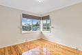 Property photo of 1 Ayres Crescent Georges Hall NSW 2198