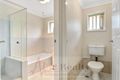 Property photo of 1 Ayres Crescent Georges Hall NSW 2198