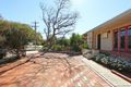 Property photo of 1/64 Bessell Avenue Como WA 6152