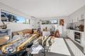 Property photo of 3 Dwyer Avenue Blakehurst NSW 2221