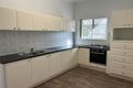 Property photo of 23 Elizabeth Street Mandurah WA 6210