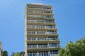 Property photo of 16/45 Wolseley Road Point Piper NSW 2027