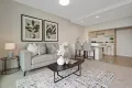 Property photo of 50601/37B Harbour Road Hamilton QLD 4007
