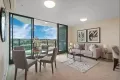Property photo of 50601/37B Harbour Road Hamilton QLD 4007