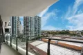 Property photo of 50601/37B Harbour Road Hamilton QLD 4007