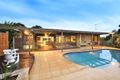 Property photo of 17 Morden Place Eltham VIC 3095