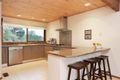 Property photo of 17 Morden Place Eltham VIC 3095