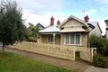 Property photo of 141 Maribyrnong Road Ascot Vale VIC 3032