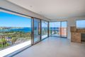 Property photo of 6/192 Beach Street Coogee NSW 2034