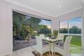 Property photo of 11-19 Shady Lane Alligator Creek QLD 4816