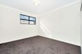 Property photo of 6/44 Holland Crescent Capalaba QLD 4157