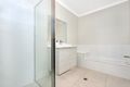 Property photo of 6/44 Holland Crescent Capalaba QLD 4157