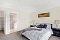 Property photo of 78 Southgate Drive Kings Meadows TAS 7249