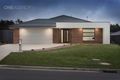 Property photo of 78 Southgate Drive Kings Meadows TAS 7249