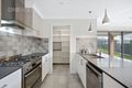 Property photo of 78 Southgate Drive Kings Meadows TAS 7249