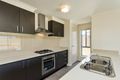 Property photo of 22 Parkfront Drive Leopold VIC 3224