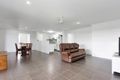 Property photo of 13 Amelia Drive Mirani QLD 4754