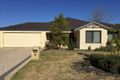 Property photo of 3 Sheffield Road Wattle Grove WA 6107