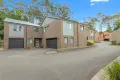 Property photo of 2/76 Brinawarr Street Bomaderry NSW 2541