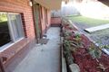 Property photo of 1/47 Beaufort Road Croydon VIC 3136