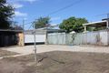 Property photo of 8 Ascot Street Canley Heights NSW 2166