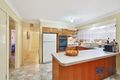 Property photo of 2 Azalea Place Macquarie Fields NSW 2564