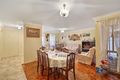 Property photo of 2 Azalea Place Macquarie Fields NSW 2564
