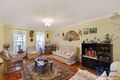 Property photo of 2 Azalea Place Macquarie Fields NSW 2564