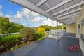 Property photo of 97 Middleton Road Middleton Beach WA 6330