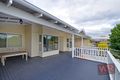 Property photo of 97 Middleton Road Middleton Beach WA 6330