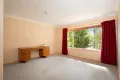 Property photo of 8-10 Neate Avenue Blackheath NSW 2785