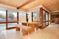 Property photo of 17 Morden Place Eltham VIC 3095