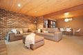 Property photo of 17 Morden Place Eltham VIC 3095