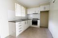Property photo of 6/66-68 Castella Street Lilydale VIC 3140